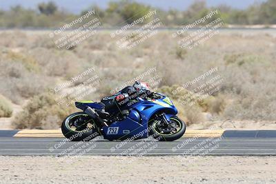 media/Apr-19-2025-CVMA (Sat) [[586b59ad56]]/Race 1-Formula Open/